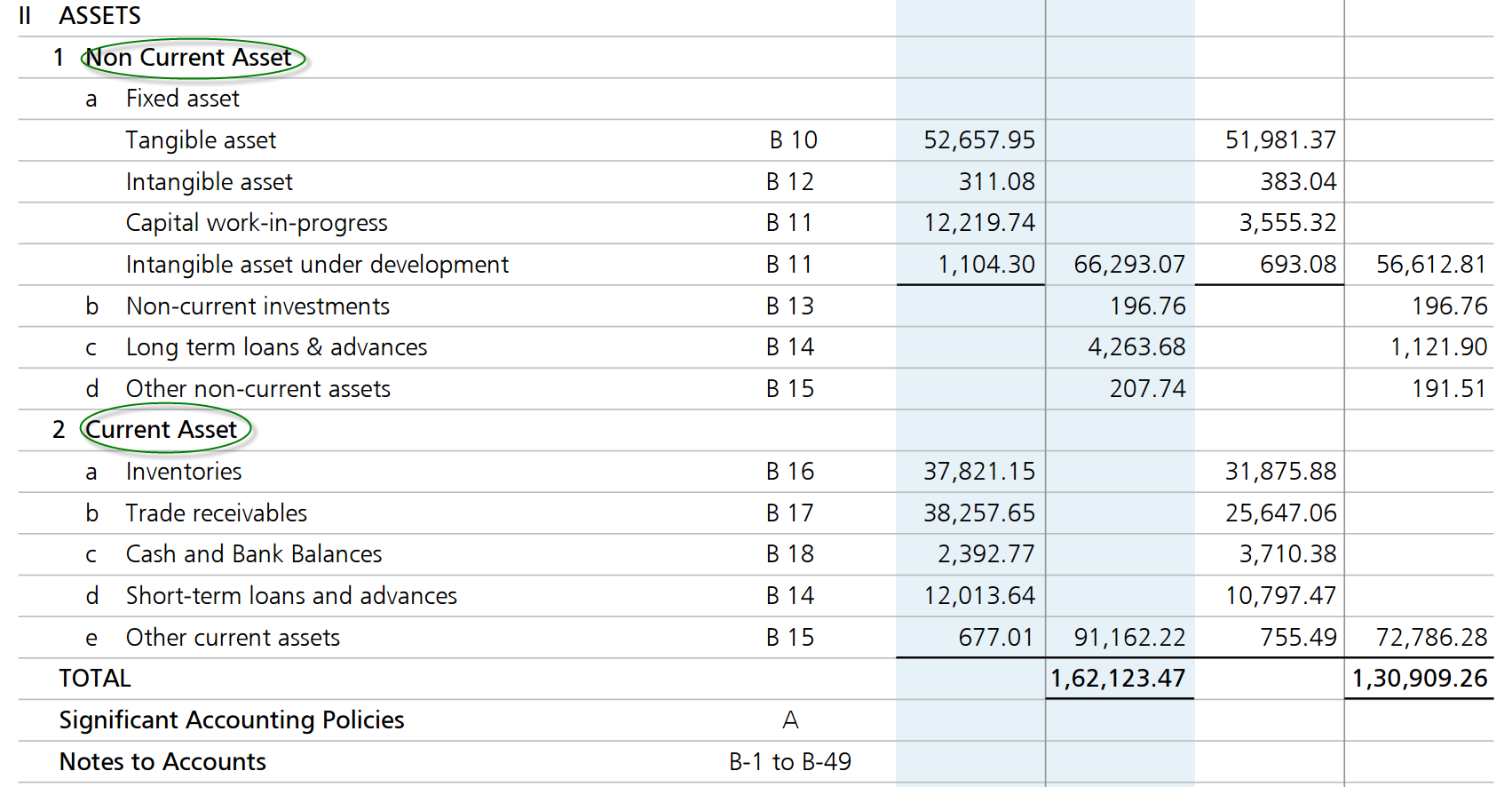 best-warranty-liabilities-on-balance-sheet-and-income-statement-example